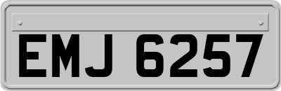 EMJ6257