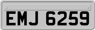 EMJ6259