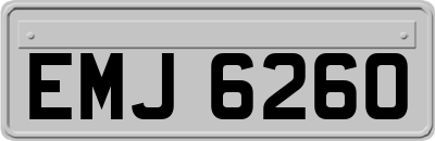 EMJ6260