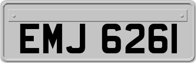 EMJ6261
