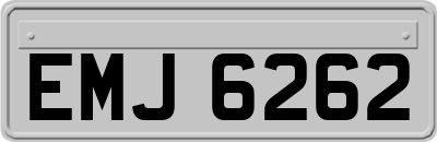 EMJ6262