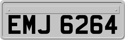 EMJ6264