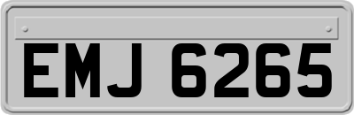 EMJ6265