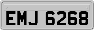 EMJ6268