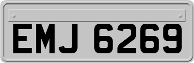 EMJ6269