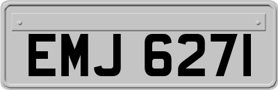 EMJ6271