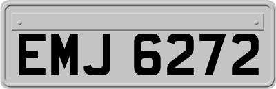 EMJ6272