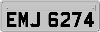EMJ6274