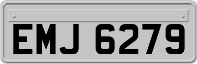 EMJ6279