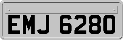 EMJ6280