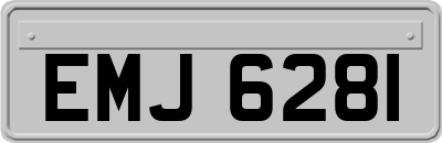 EMJ6281