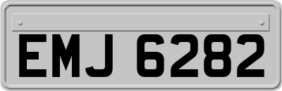 EMJ6282