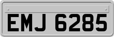 EMJ6285