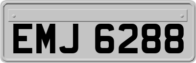 EMJ6288