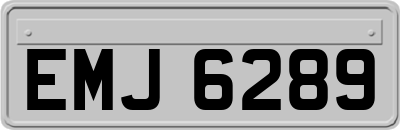 EMJ6289