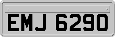 EMJ6290