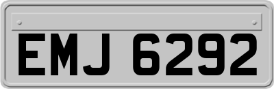 EMJ6292