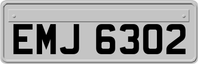 EMJ6302
