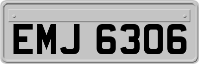EMJ6306