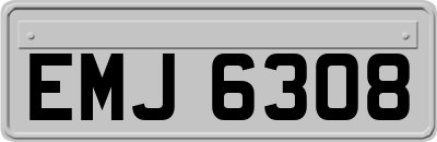 EMJ6308