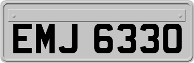 EMJ6330
