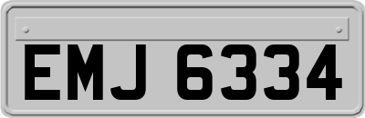EMJ6334