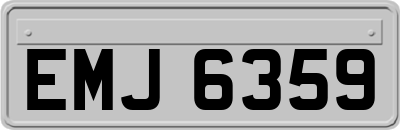 EMJ6359