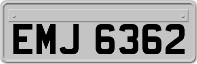 EMJ6362