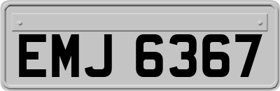 EMJ6367