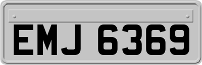 EMJ6369