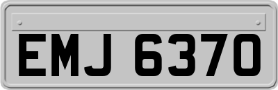 EMJ6370