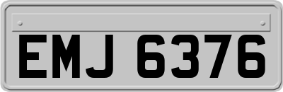 EMJ6376