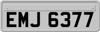 EMJ6377