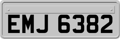 EMJ6382