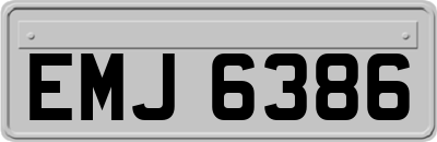 EMJ6386