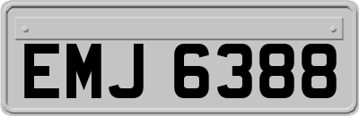 EMJ6388