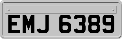 EMJ6389