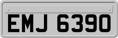 EMJ6390