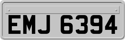 EMJ6394