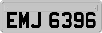 EMJ6396