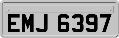 EMJ6397