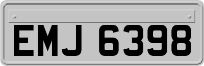 EMJ6398