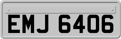 EMJ6406