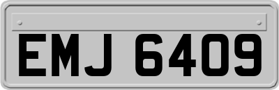 EMJ6409