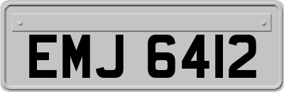 EMJ6412