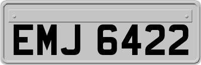 EMJ6422