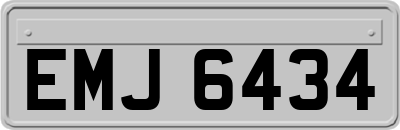 EMJ6434