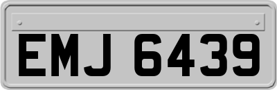 EMJ6439