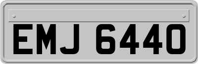 EMJ6440