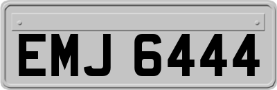EMJ6444